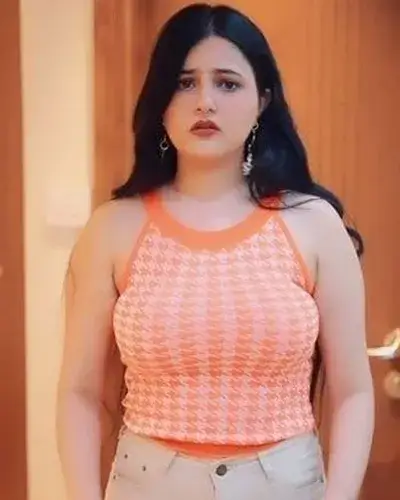 Manjhanpur Call Girls Service