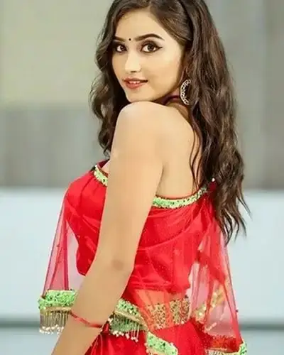 Call Girls Service Manjhanpur