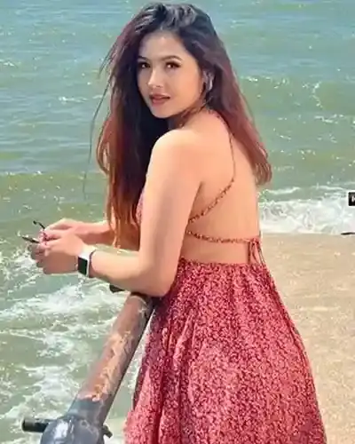 Call Girls in Manjhanpur