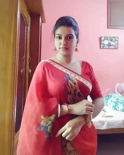 Call Girl Service in Manjhanpur