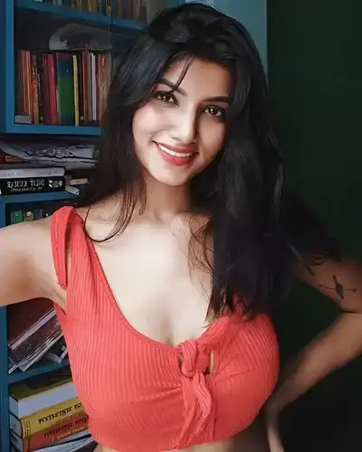 Manjhanpur Call Girl