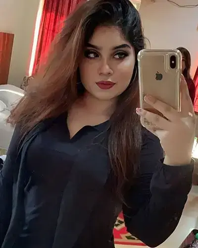 Manjhanpur Call Girl Service