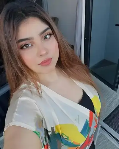 Call Girl Manjhanpur
