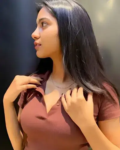 Call Girl Service Manjhanpur