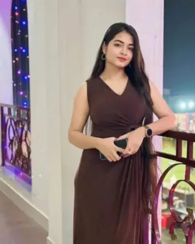 Escorts Service Manjhanpur