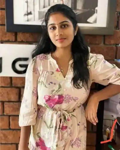 Escorts Manjhanpur
