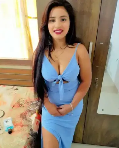 Manjhanpur Escorts