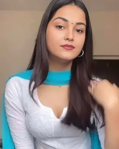 Escort In Manjhanpur