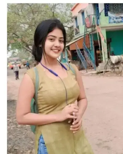 Manjhanpur Escort Service
