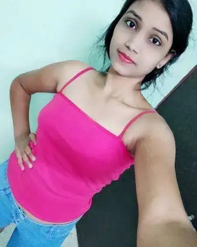 Call Girls Manjhanpur Cash On Delivery