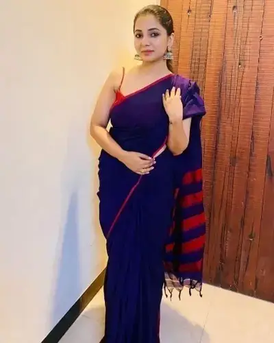 Call Girls Manjhanpur Cash On Delivery