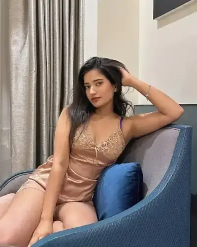 Call Girls Manjhanpur Cash On Delivery